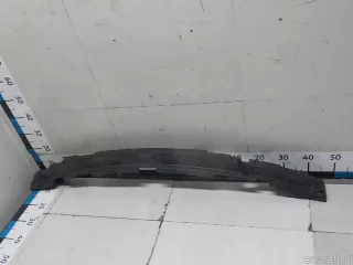 51117294478 BMW Наполнитель переднего бампера BMW X5 F15 Арт E52550431, вид 3