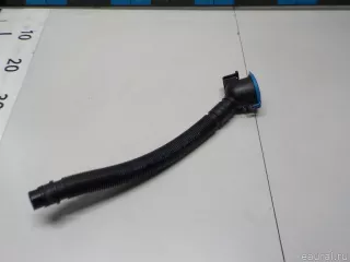 61667301629 BMW Горловина бачка омывателя BMW 2 F45/F46 Арт E52555834