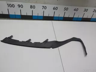 63117466103 BMW Уплотнитель фары BMW X3 G01 Арт E52572850, вид 1