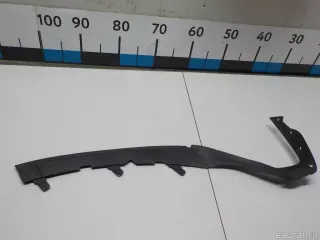 63117466103 BMW Уплотнитель фары BMW X3 G01 Арт E52572850, вид 2