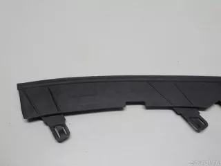 63117466103 BMW Уплотнитель фары BMW X3 G01 Арт E52572850, вид 3