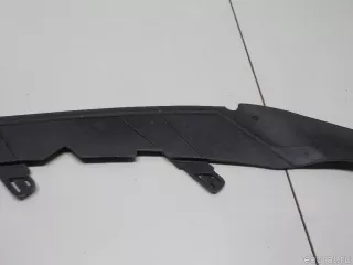 63117466103 BMW Уплотнитель фары BMW X3 G01 Арт E52572850, вид 4