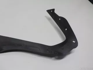 63117466103 BMW Уплотнитель фары BMW X3 G01 Арт E52572850, вид 5