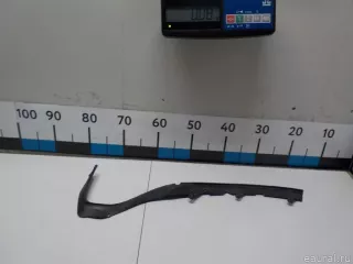63117466103 BMW Уплотнитель фары BMW X3 G01 Арт E52572850, вид 6