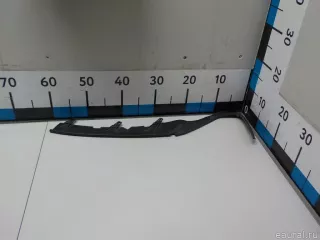 63117466103 BMW Уплотнитель фары BMW X3 G01 Арт E52572850, вид 7