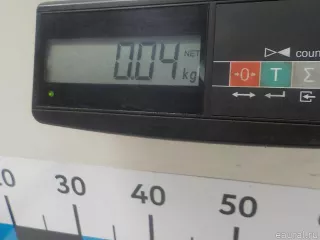 33506875395 BMW Опора амортизатора верхняя (чашка) BMW 4 G22/G23 Арт E52576662, вид 2