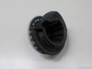 33506875395 BMW Опора амортизатора верхняя (чашка) BMW 4 G22/G23 Арт E52576662, вид 4