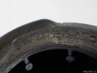 33506875395 BMW Опора амортизатора верхняя (чашка) BMW 4 G22/G23 Арт E52576662, вид 5
