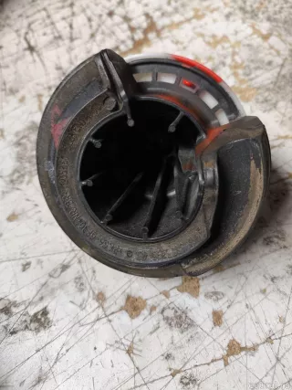 33506875395 BMW Опора амортизатора верхняя (чашка) BMW 4 G22/G23 Арт E52576662, вид 6
