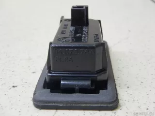 63267410302 BMW Фонарь подсветки номера BMW 5 G30/G31 Арт E95584816, вид 5