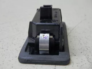 63267410302 BMW Фонарь подсветки номера BMW 5 G30/G31 Арт E95584816, вид 7