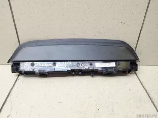 63257420460 BMW Фонарь задний (стоп сигнал) BMW 3 G20/G21 Арт E95769154, вид 1