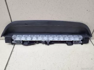 63257420460 BMW Фонарь задний (стоп сигнал) BMW 3 G20/G21 Арт E95769154, вид 3
