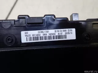 63257420460 BMW Фонарь задний (стоп сигнал) BMW 3 G20/G21 Арт E95769154, вид 4