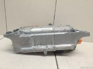 12327952921 BMW Инвертор (Преобразователь напряжения) BMW i3 Арт E95769953, вид 1