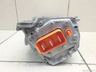 12327952921 BMW Инвертор (Преобразователь напряжения) BMW i3 Арт E95769953, вид 2