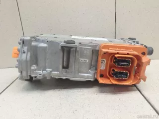 12327952921 BMW Инвертор (Преобразователь напряжения) BMW i3 Арт E95769953, вид 3
