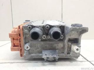 12327952921 BMW Инвертор (Преобразователь напряжения) BMW i3 Арт E95769953, вид 4