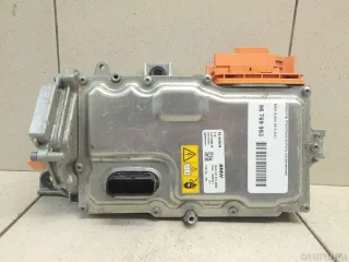 12327952921 BMW Инвертор (Преобразователь напряжения) BMW i3 Арт E95769953, вид 5