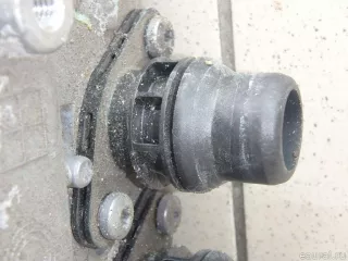 12327952921 BMW Инвертор (Преобразователь напряжения) BMW i3 Арт E95769953, вид 10