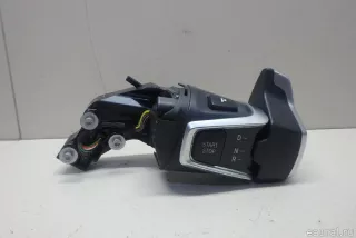 61316999578 BMW Кулиса КПП BMW i3 Арт E95772416