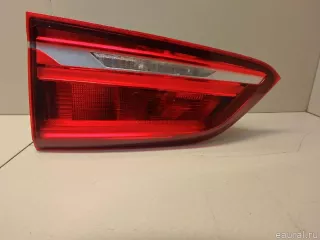 63217350697 BMW Фонарь задний внутренний левый BMW X1 F48 Арт E95774063