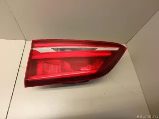 63217350697 BMW Фонарь задний внутренний левый BMW X1 F48 Арт E95774063, вид 4