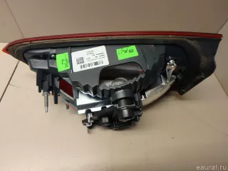 63217350697 BMW Фонарь задний внутренний левый BMW X1 F48 Арт E95774063, вид 6