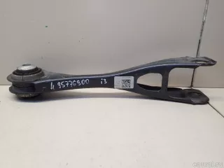 33326852269 BMW Рычаг задний поперечный левый BMW i3 Арт E95776900, вид 1