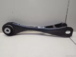 33326852269 BMW Рычаг задний поперечный левый BMW i3 Арт E95776900, вид 2