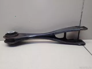 33326852269 BMW Рычаг задний поперечный левый BMW i3 Арт E95776900, вид 3