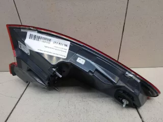 63217376483 BMW Фонарь задний наружный левый BMW 6 G32 Арт E95778737, вид 5