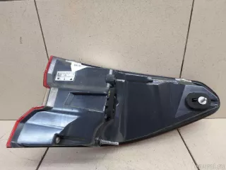 63217376483 BMW Фонарь задний наружный левый BMW 6 G32 Арт E95778737, вид 7