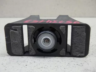 66537951084 BMW Камера заднего вида MINI CLUBMAN F54 Арт E95779719