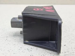 66537951084 BMW Камера заднего вида MINI CLUBMAN F54 Арт E95779719, вид 4