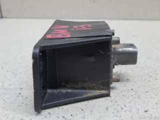 66537951084 BMW Камера заднего вида MINI CLUBMAN F54 Арт E95779719, вид 5