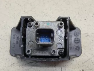 66537951084 BMW Камера заднего вида MINI CLUBMAN F54 Арт E95779719, вид 6