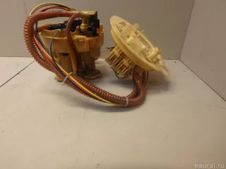 16117476107 BMW Насос топливный электрический (подкачка) BMW 6 G32 Арт E95781047, вид 1