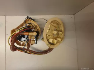 16117476107 BMW Насос топливный электрический (подкачка) BMW 6 G32 Арт E95781047, вид 2