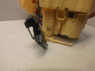 16117476107 BMW Насос топливный электрический (подкачка) BMW 6 G32 Арт E95781047, вид 6