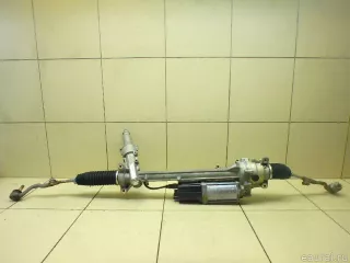 32105A24384 BMW Рейка рулевая BMW X5 F15 Арт E95781116, вид 1