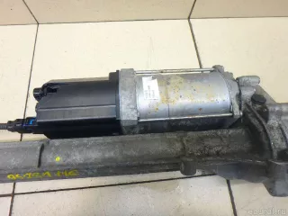 32105A24384 BMW Рейка рулевая BMW X5 F15 Арт E95781116, вид 13