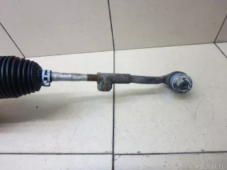 32105A24384 BMW Рейка рулевая BMW X5 F15 Арт E95781116, вид 4