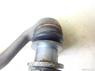 32105A24384 BMW Рейка рулевая BMW X5 F15 Арт E95781116, вид 5