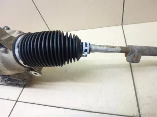 32105A24384 BMW Рейка рулевая BMW X5 F15 Арт E95781116, вид 6