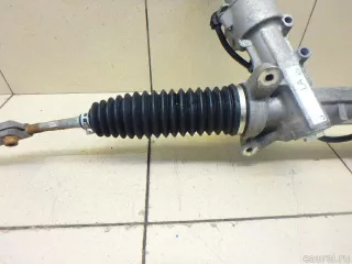 32105A24384 BMW Рейка рулевая BMW X5 F15 Арт E95781116, вид 9