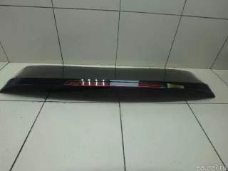 51007375209 BMW Спойлер (дефлектор) багажника BMW i3 Арт E95781343
