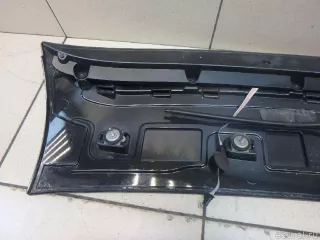 51007375209 BMW Спойлер (дефлектор) багажника BMW i3 Арт E95781343, вид 2