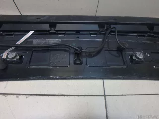 51007375209 BMW Спойлер (дефлектор) багажника BMW i3 Арт E95781343, вид 3