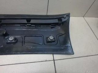 51007375209 BMW Спойлер (дефлектор) багажника BMW i3 Арт E95781343, вид 4